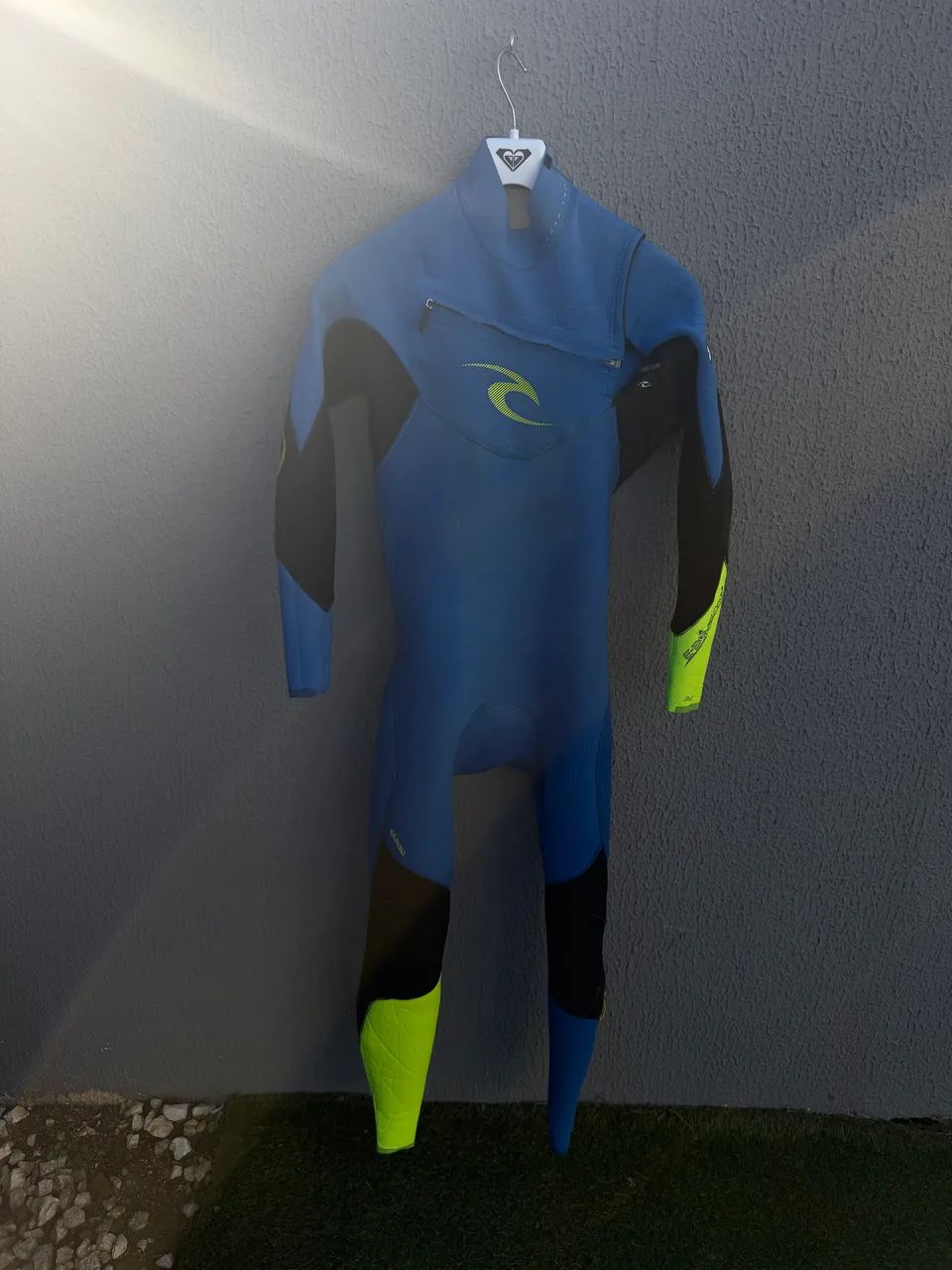 Long john Rip curl E4  - Foto 3