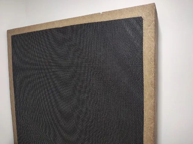 Cama Queen  - Foto 4