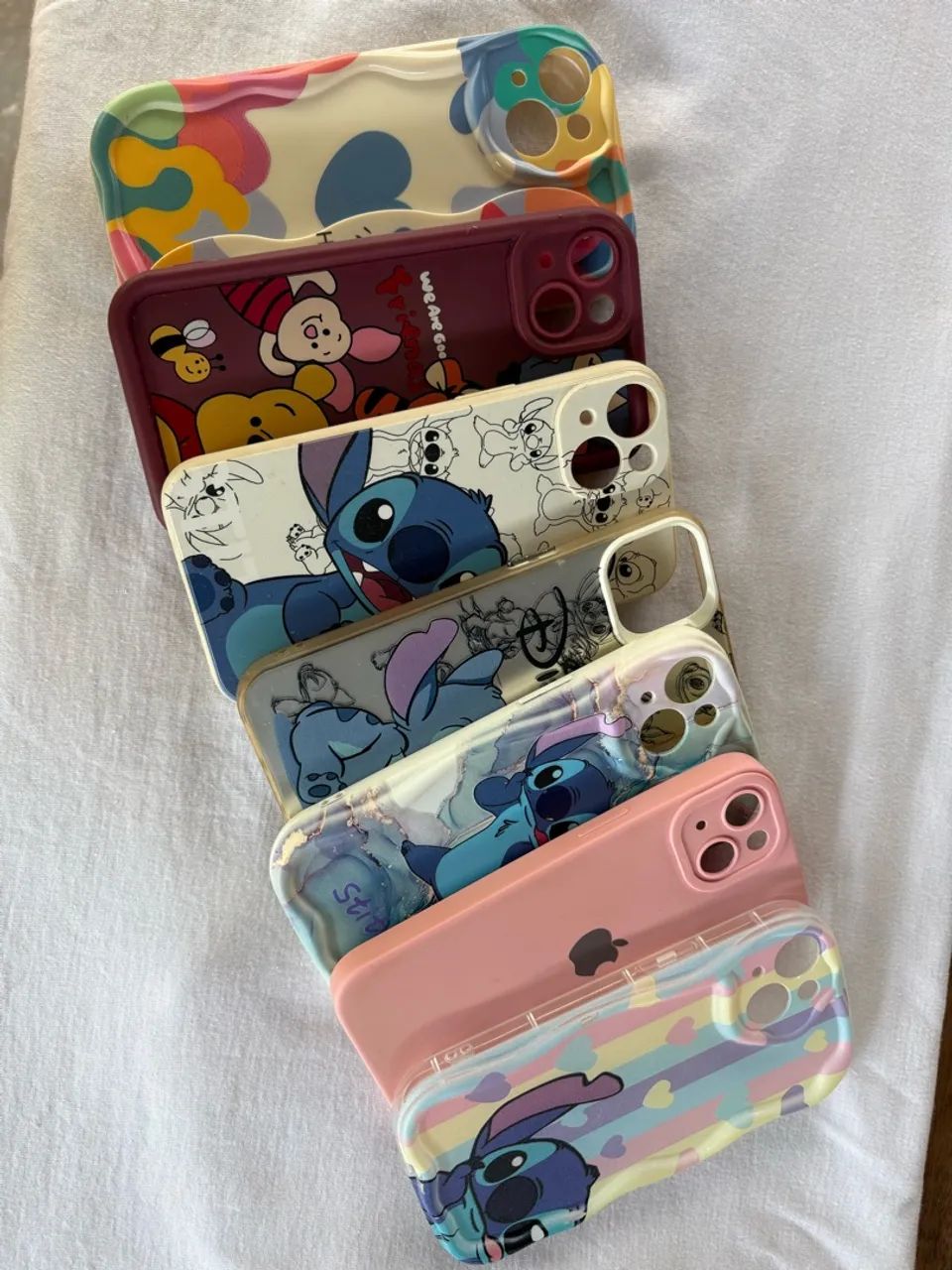 iPhone 14 128 original - Foto 5