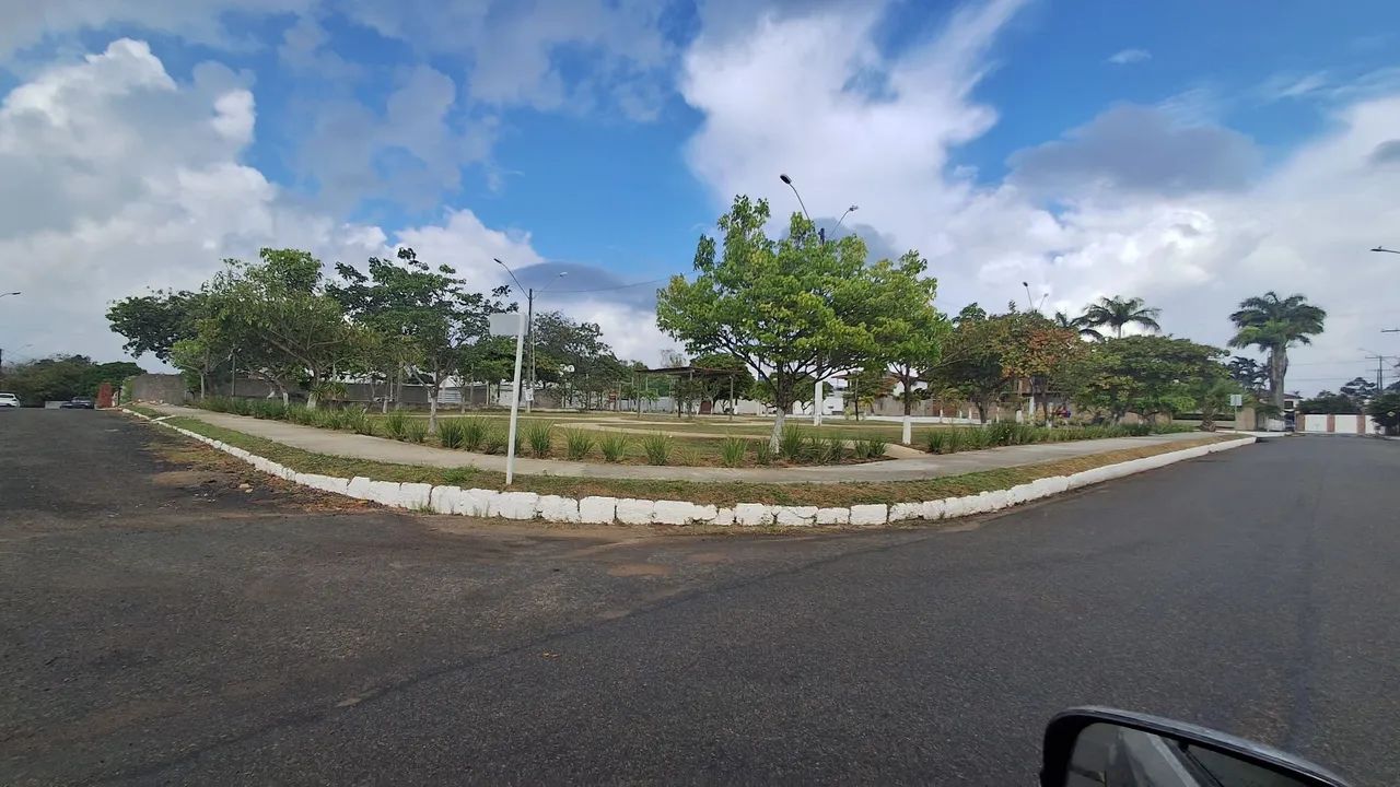 2 Lotea em Condomínio Fechado  - Foto 5