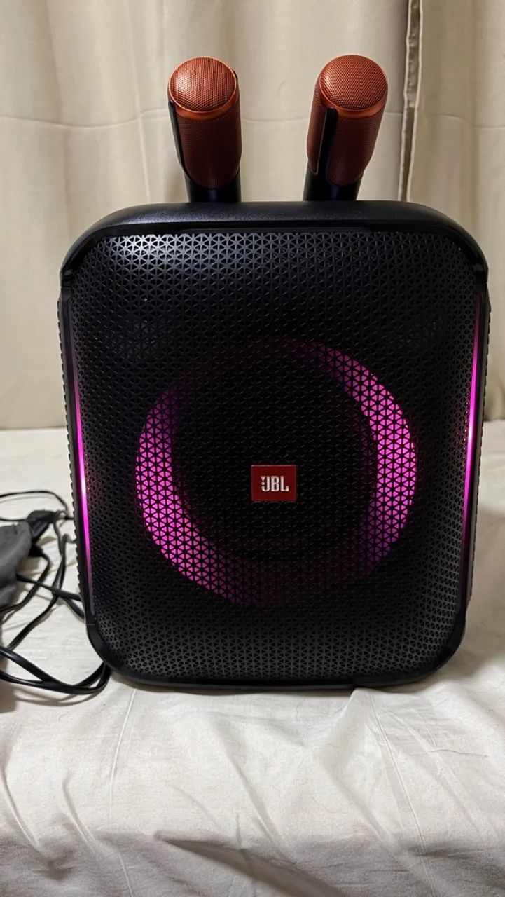 JBL ENCORE 2 