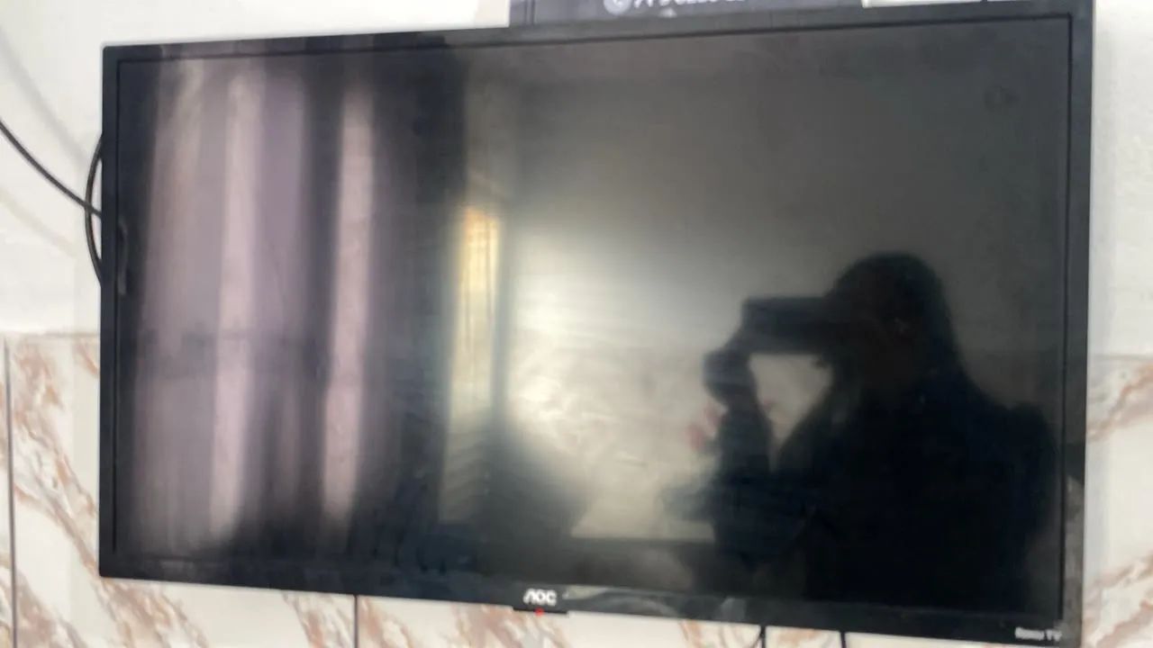 Tv 32  - Foto 2