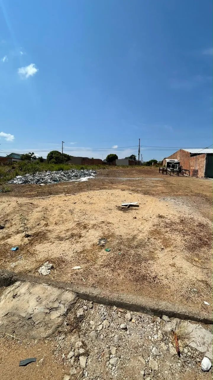 VENDE-SE LOTE. - Foto 4