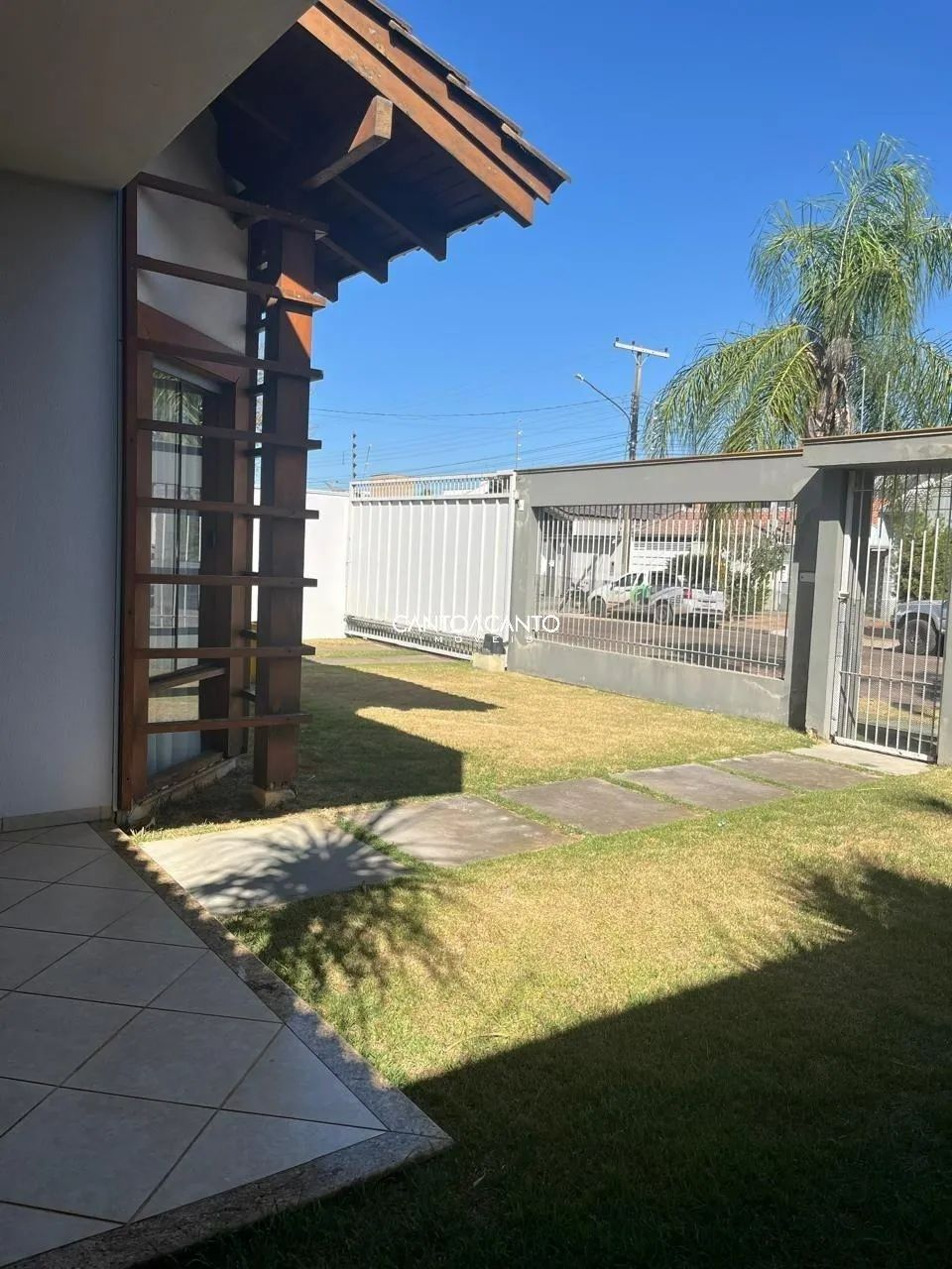 CASA JD MARINGÁ - Foto 2