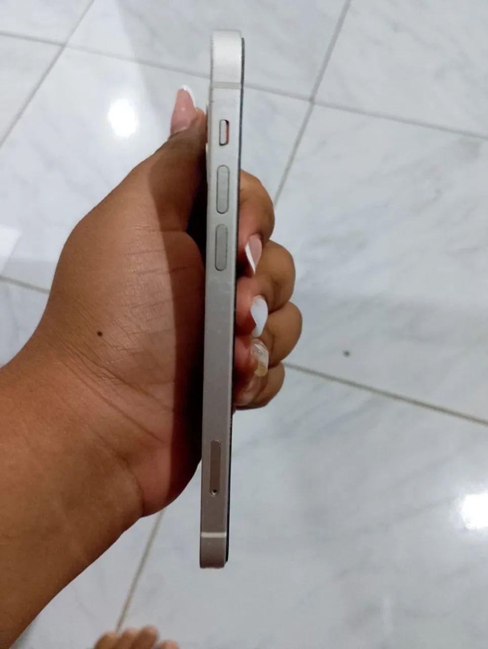 IPhone 12 - Foto 5