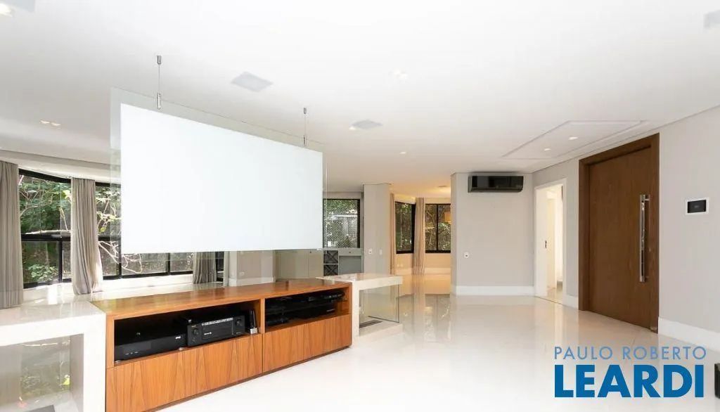 APARTAMENTO - VILA MADALENA - SP - Foto 2