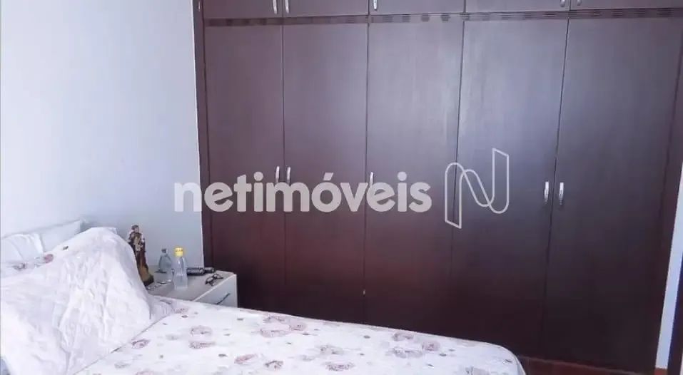 Excelente Apartamento 4 quartos no Gutierrez - Foto 4
