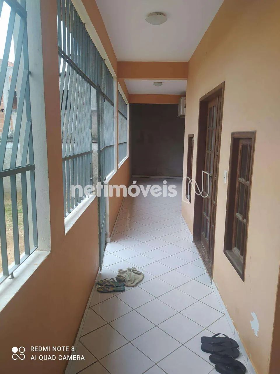 Venda Casa São Francisco Cariacica - Foto 4