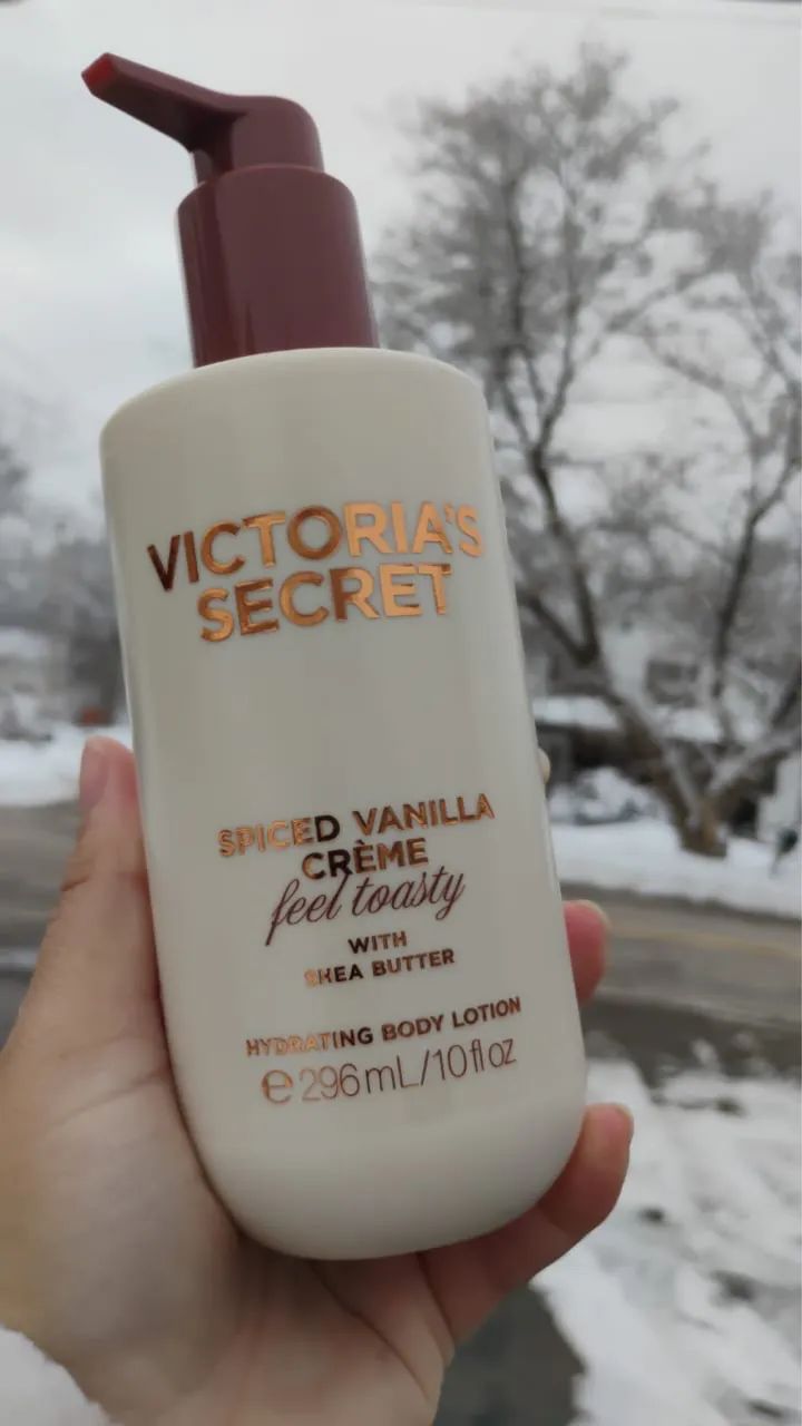 Victoria secrets - Foto 2