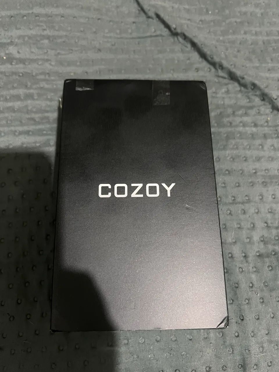 Fone IEM Cozoy D1 - Foto 2