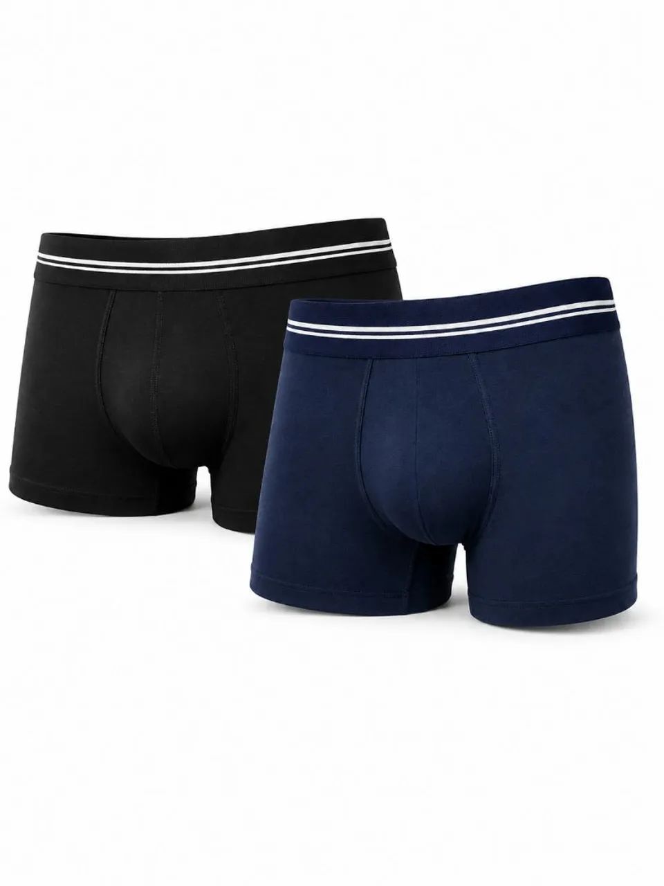 Roupas masculinas 