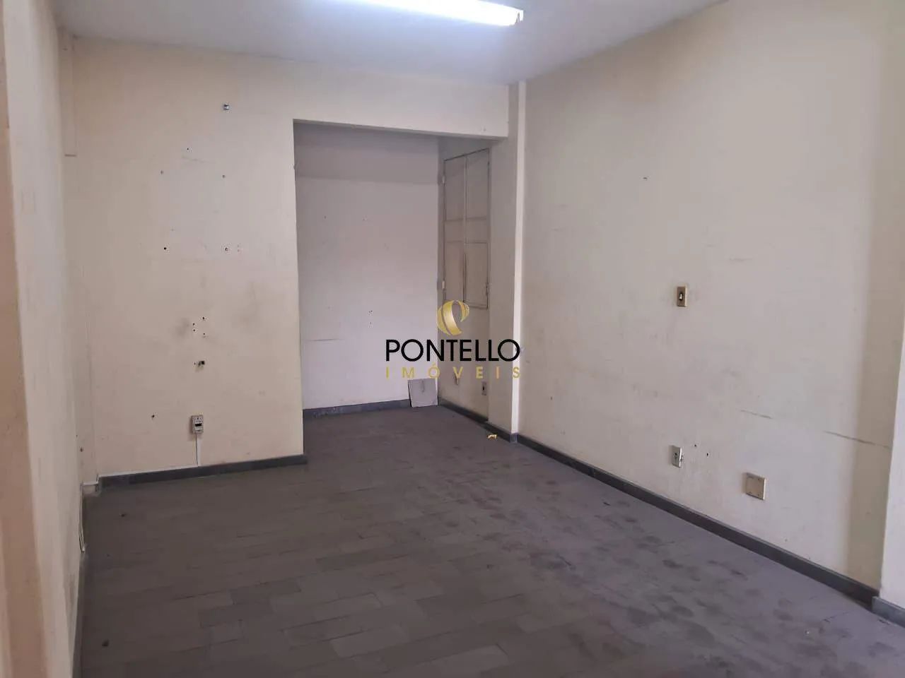 Sala no Bairro Canaã - Foto 2