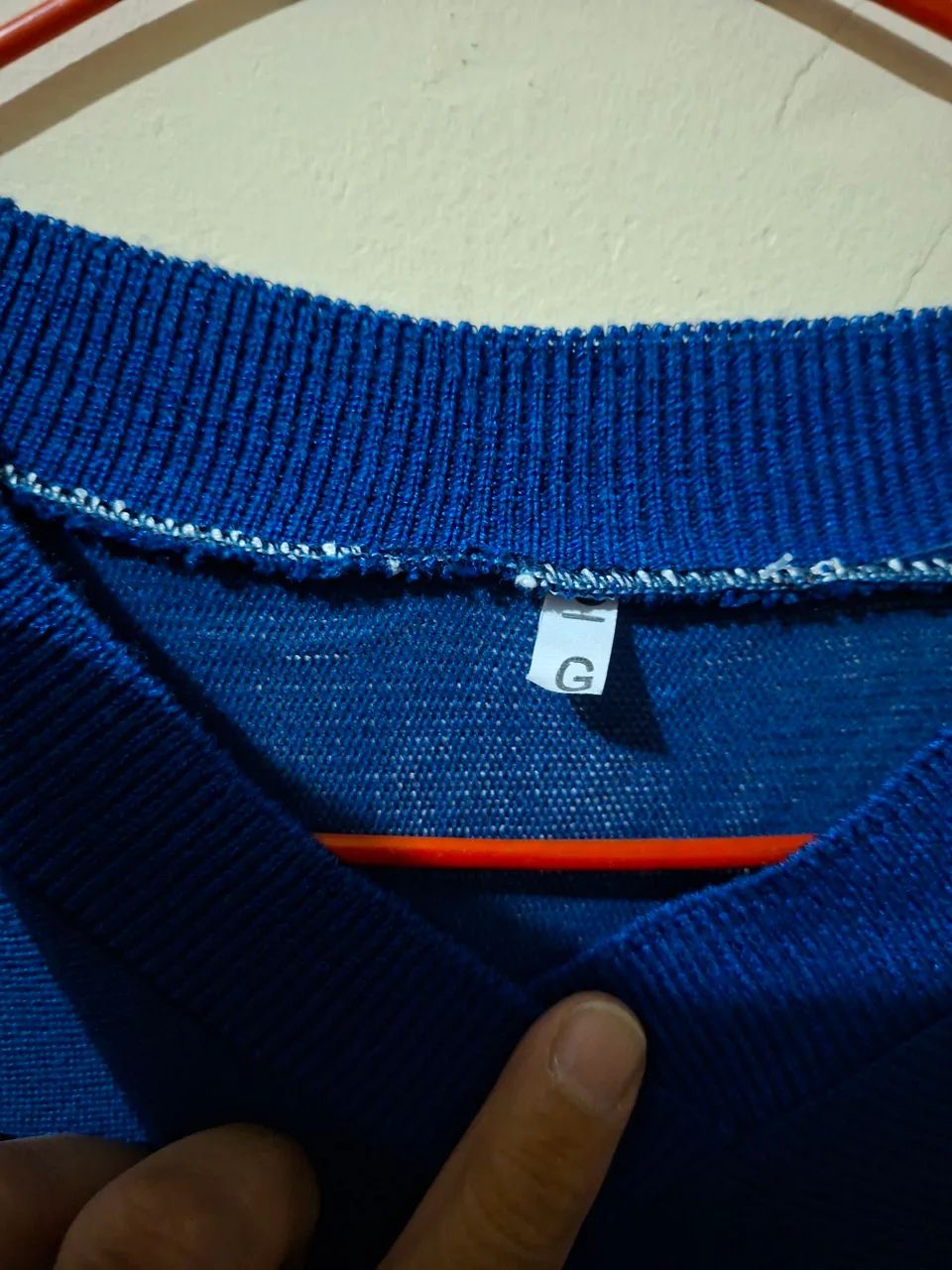 Camisa cruzeiro retrô coca cola - Foto 3