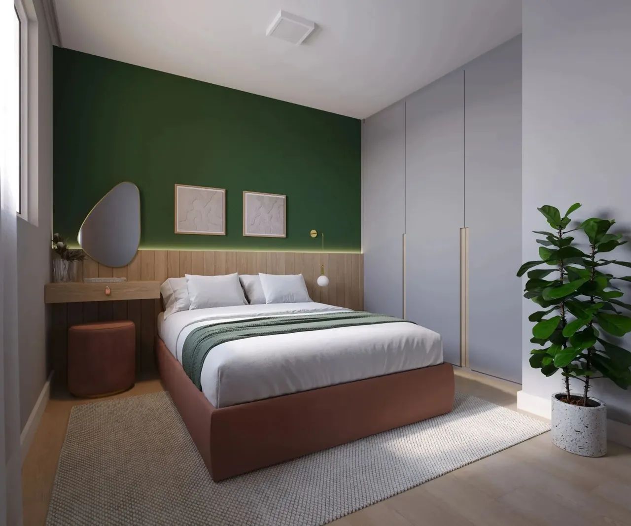 ITAJAI URBAN CLUB - FASE 1 - Foto 8