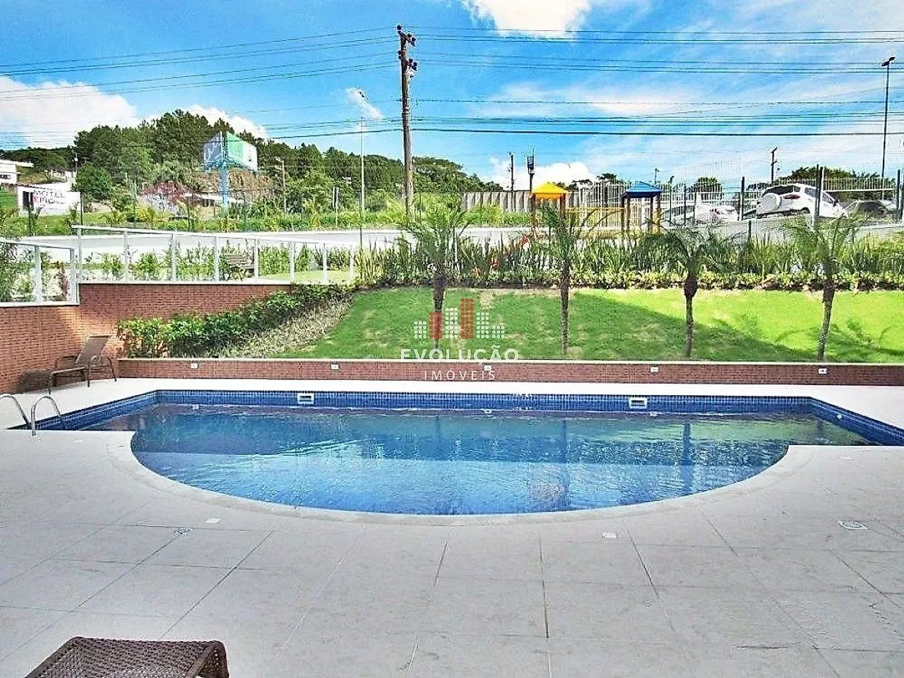Apartamento 2 Quartos no Algarve Residence - Praia Comprida - Foto 2