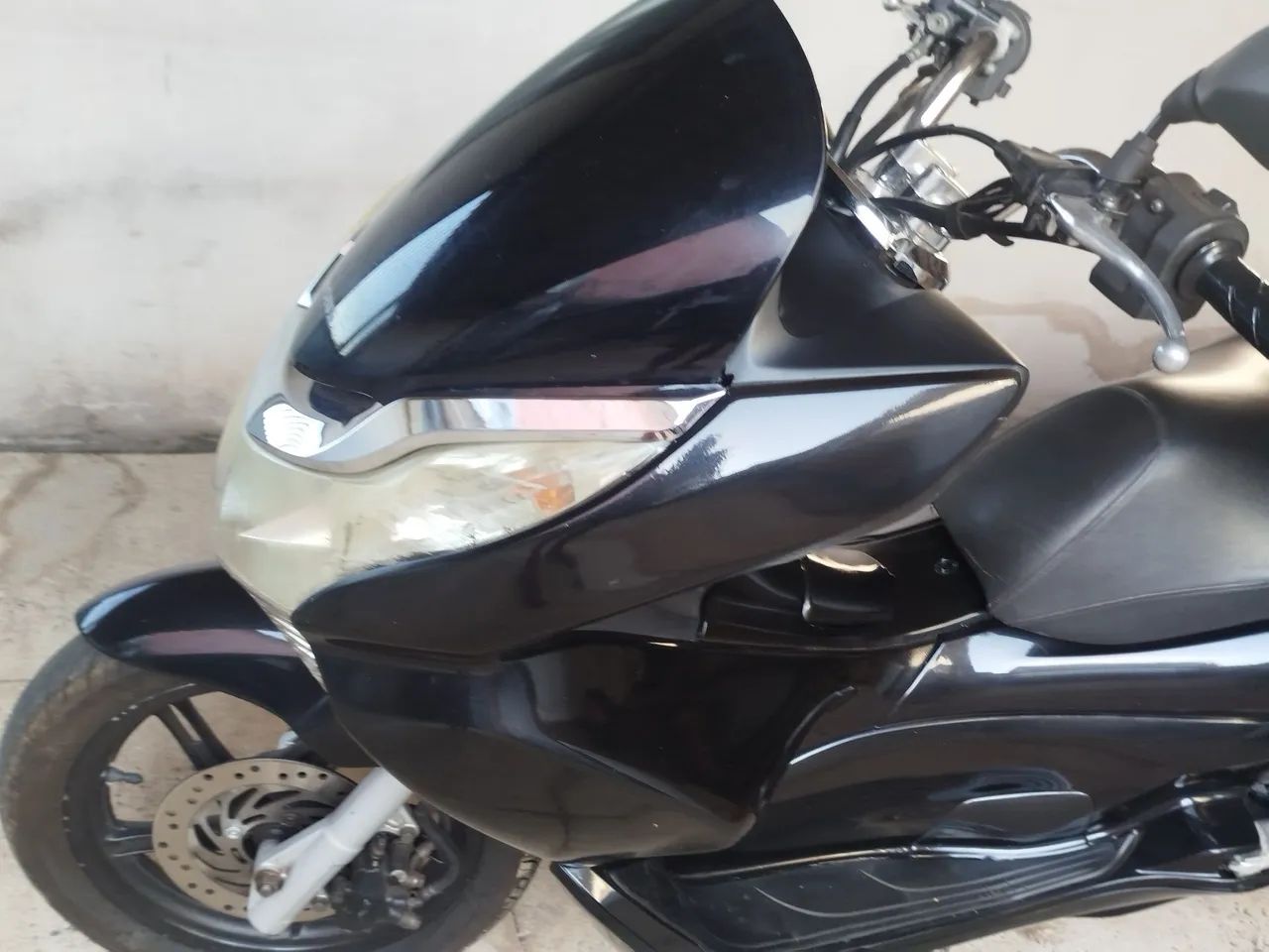 Pcx - Foto 4