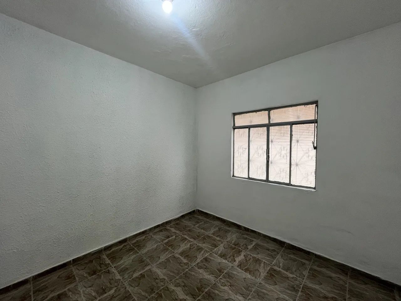 Casa 2 quartos - Ipiranga - Foto 3