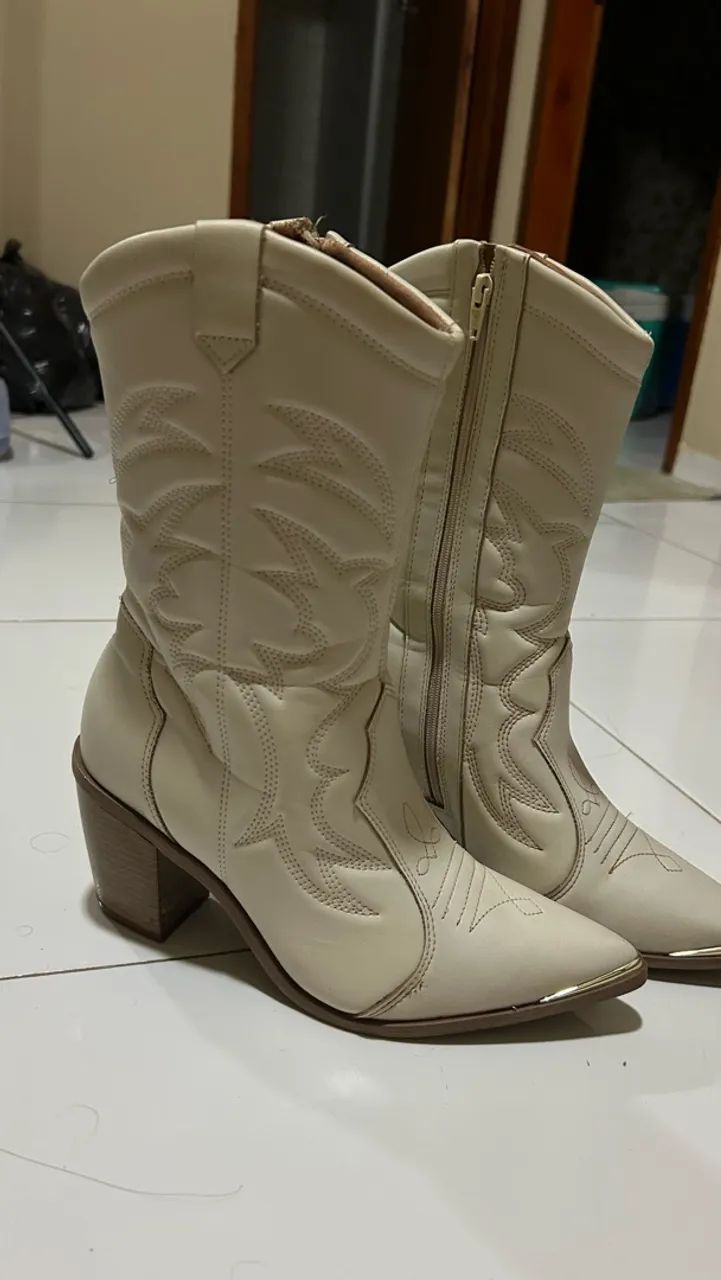 Bota 