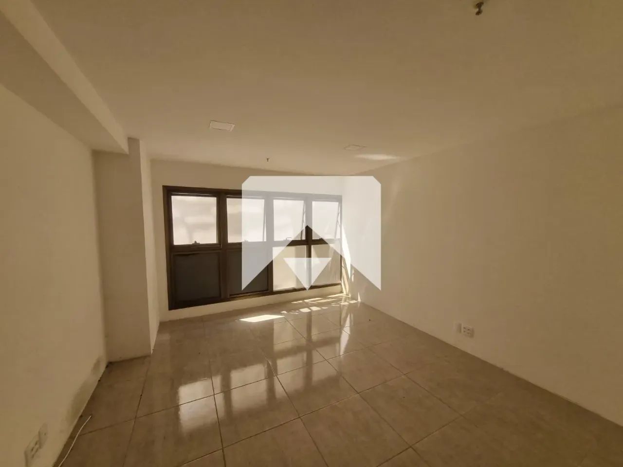 São Domingos | Sala - Foto 3