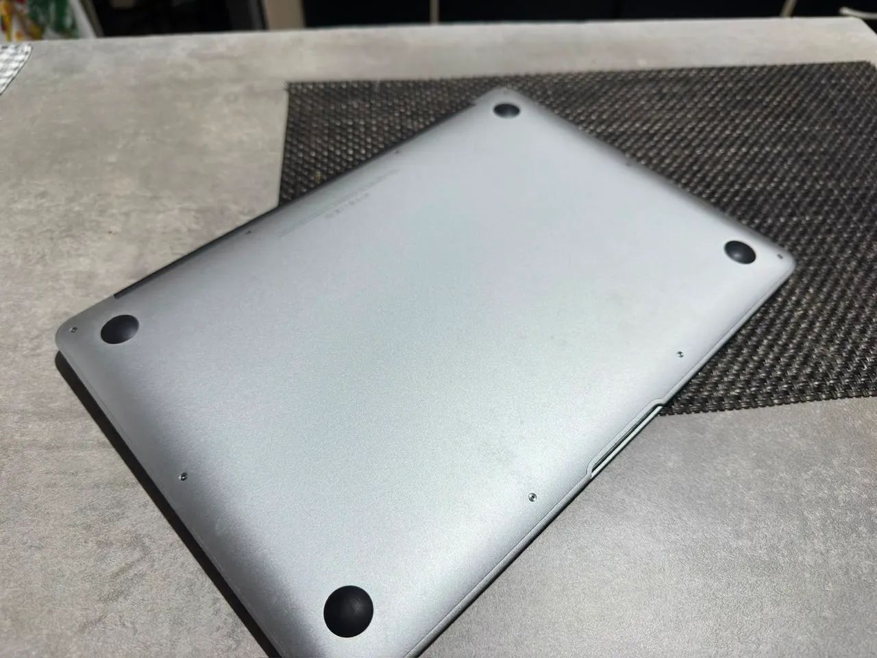 MacBook a1466 - Foto 2