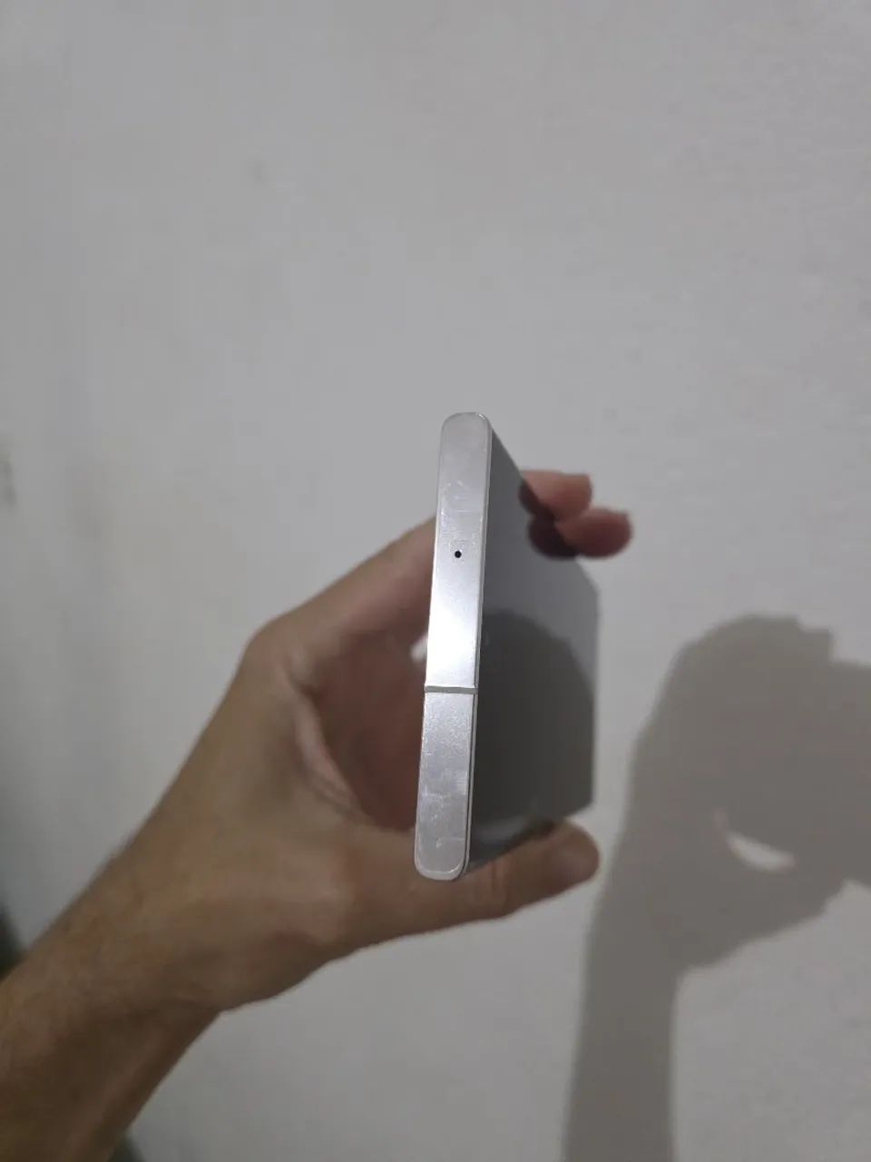 Samsung s23 ultra 1tera - Foto 4
