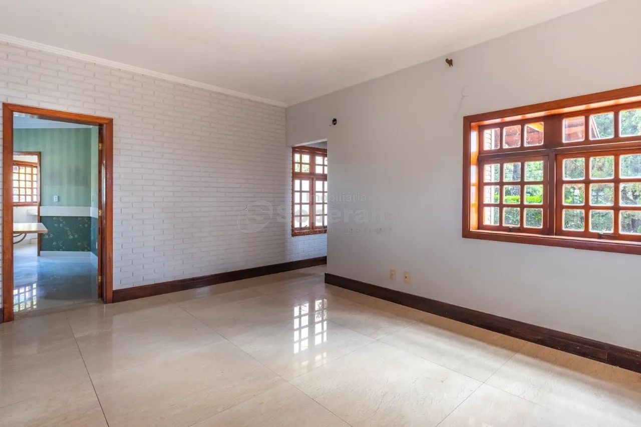 casa - Jardim Conceição - Campinas - Foto 4
