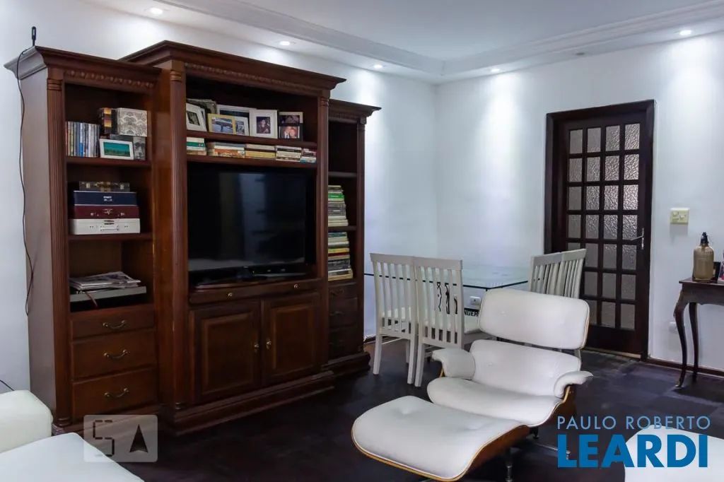 APARTAMENTO - VILA CLEMENTINO - SP - Foto 2