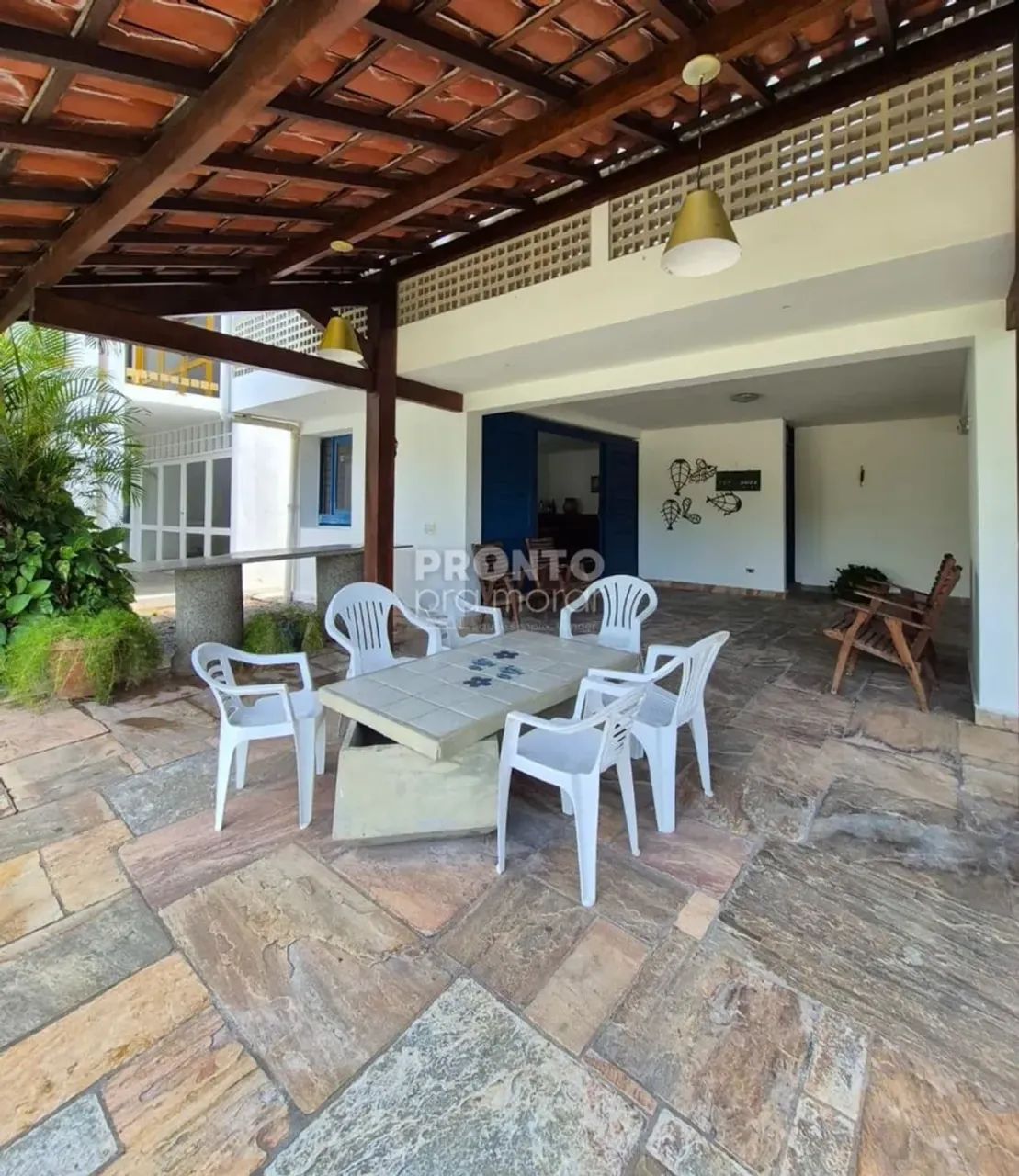 Casa a venda em Paulista - na - Foto 5