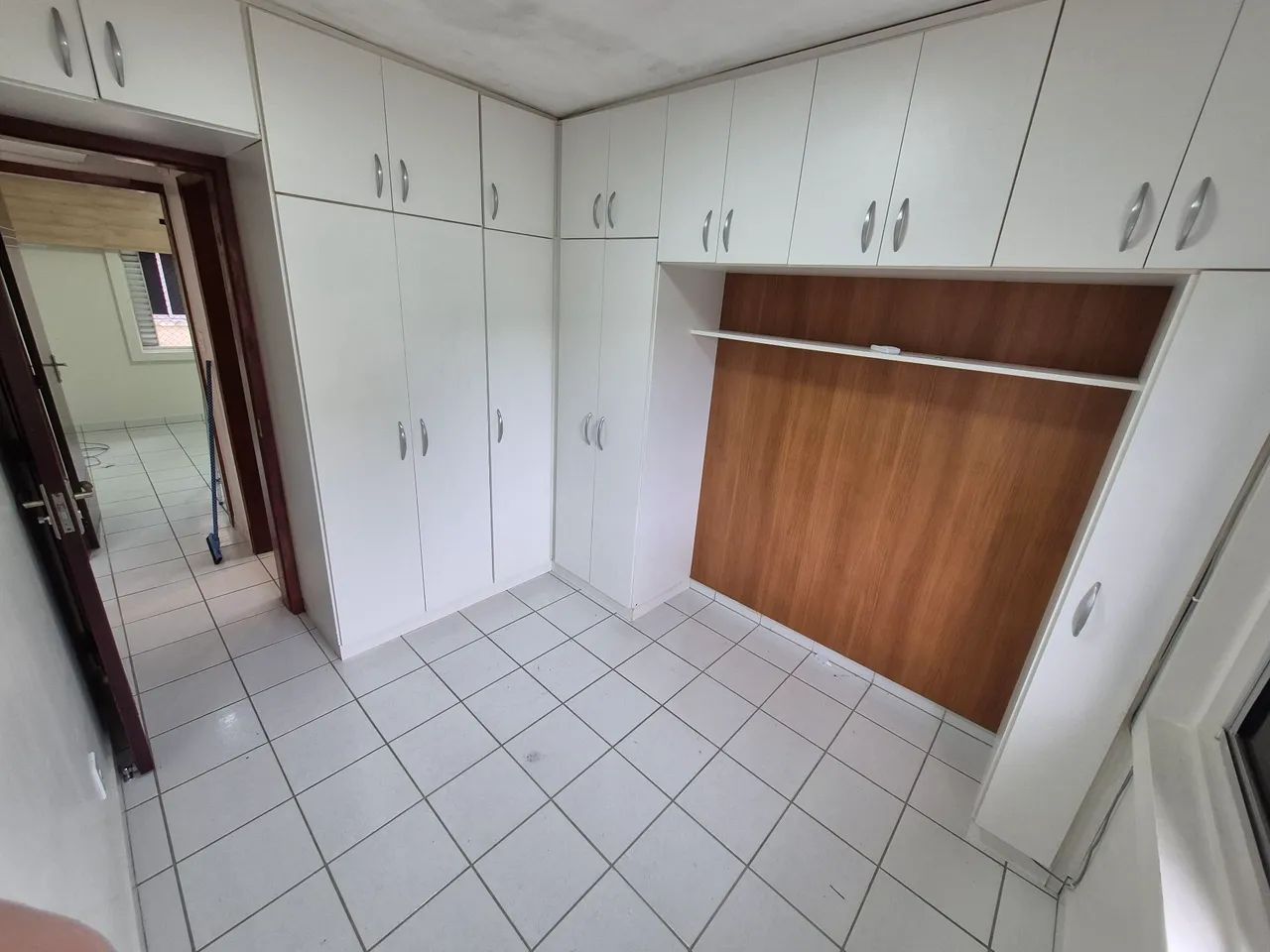Apartamento Mobiliado  - Foto 5