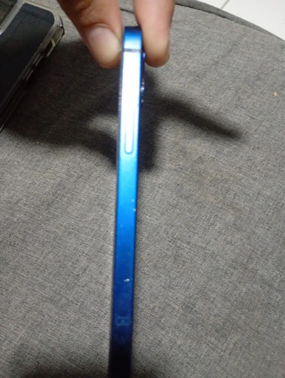 iPhone 12 128g 