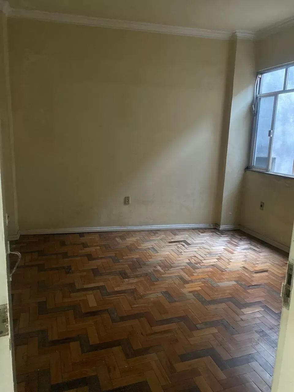 SALA COMERCIAL PARA ALUGAR AVENIDA AMARAL PEIXOTO - Foto 5