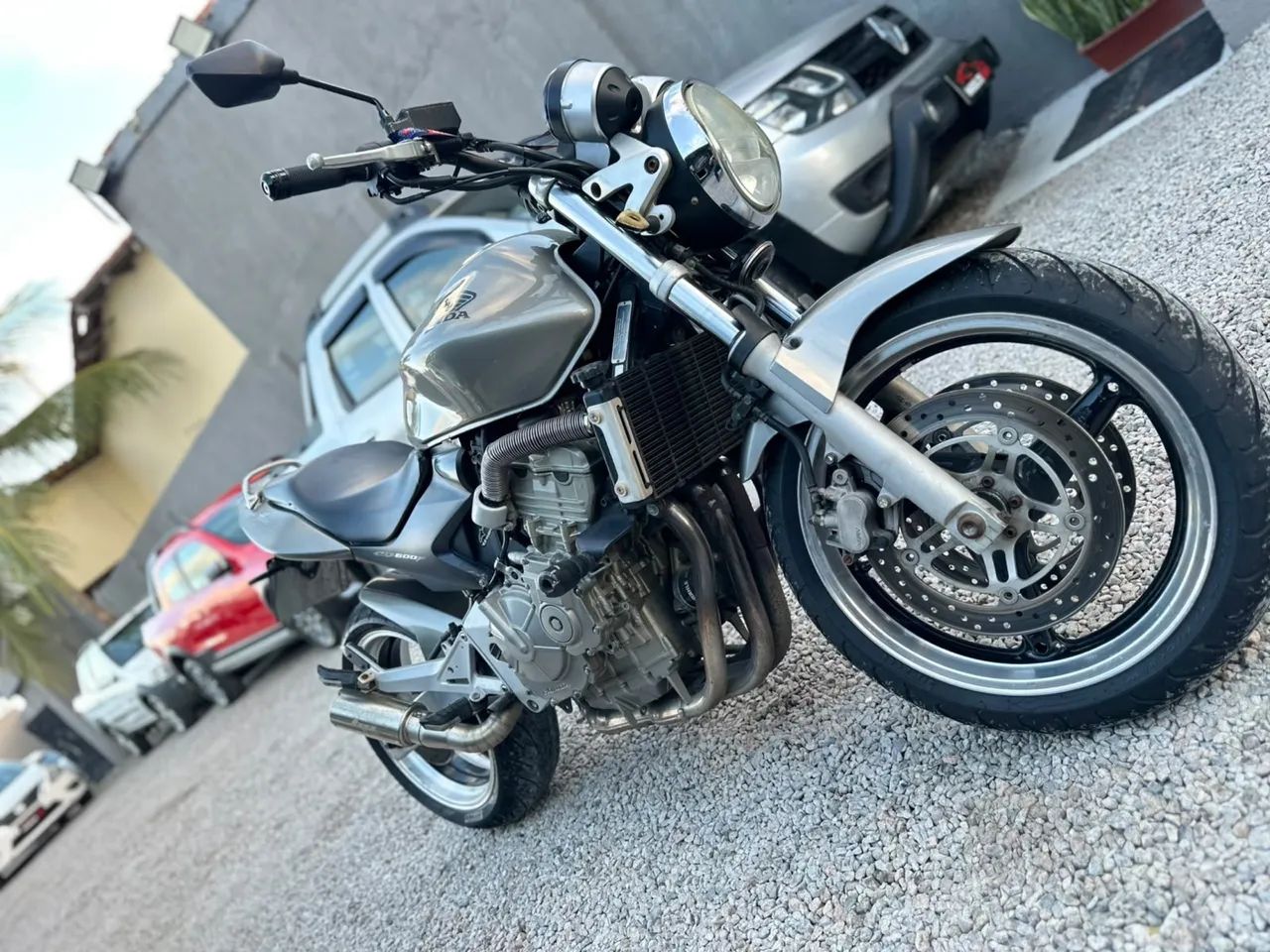 Moto