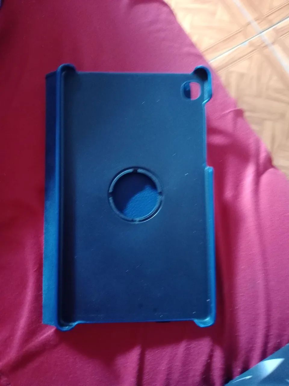 Vendo tablet Samsung tab 7 lite - Foto 3