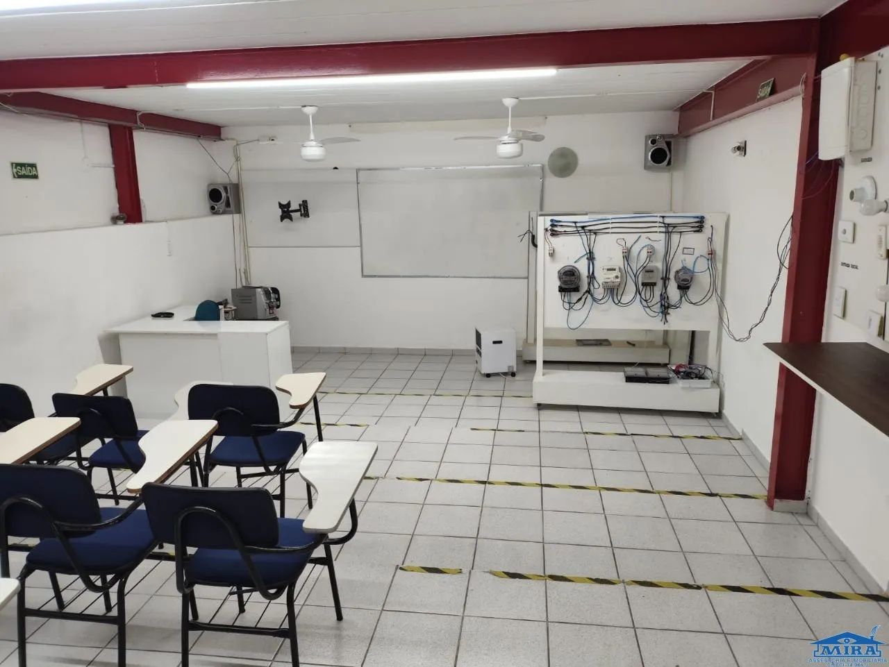 Sobrado Vila Mariana Sao Paulo/SP - Foto 2