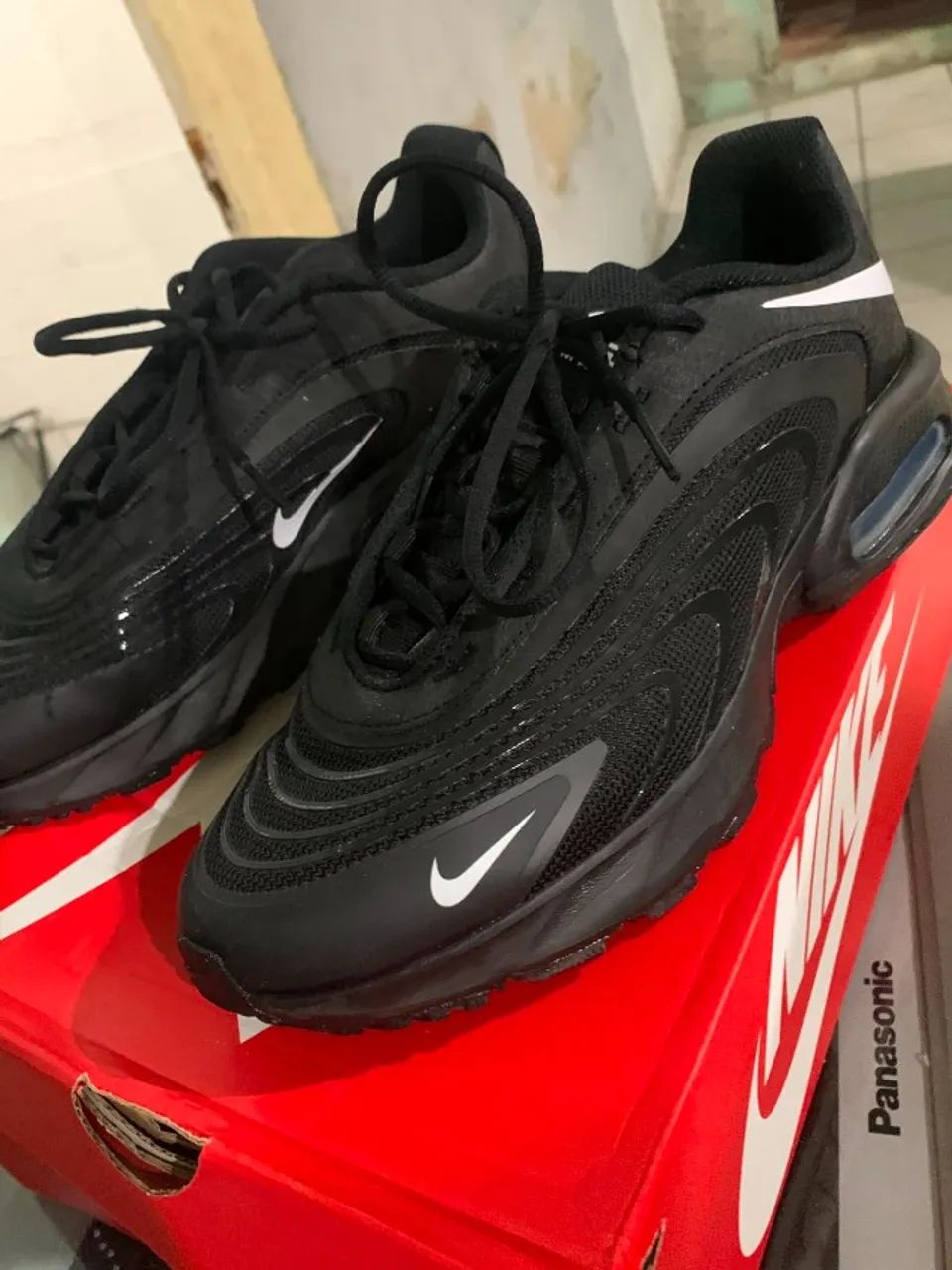 Tênis Air Max  - Foto 2