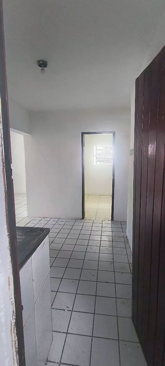 Casa 2 quartos (1andar) em San Martin  - Foto 3