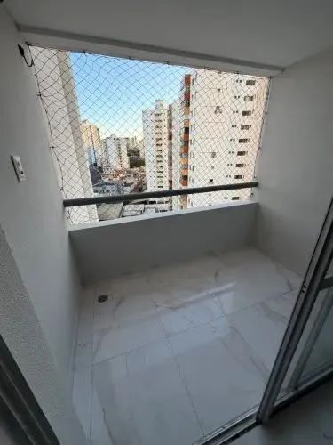 Vendo -apartamento no imbui  - Foto 4