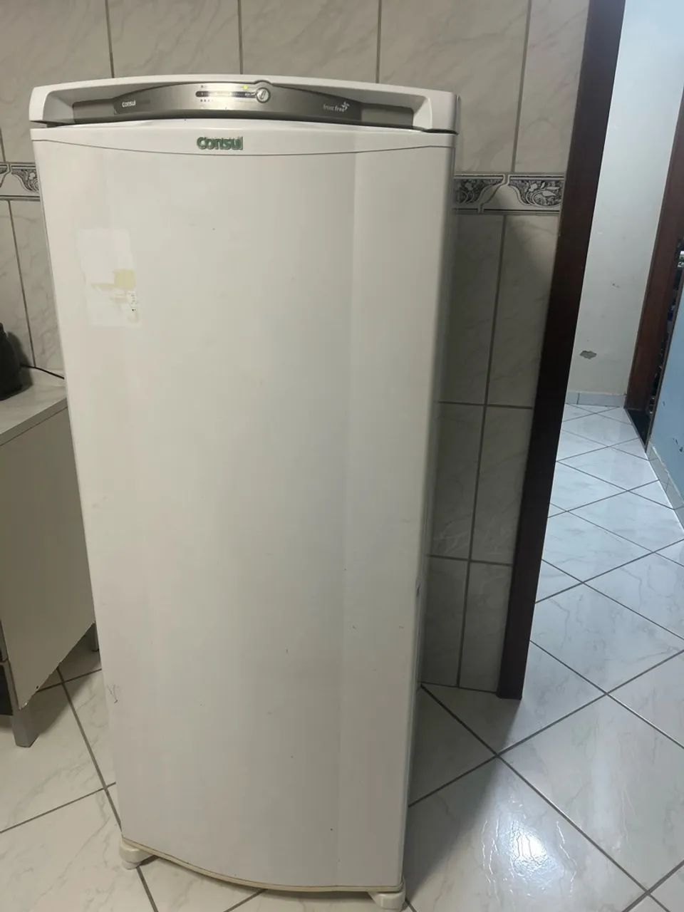 Geladeira  - Foto 2