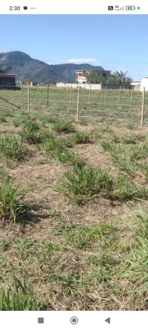 Primeira imagem do imóvel