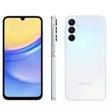 Celular Samsung A15