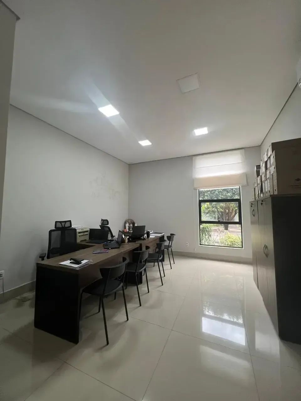 CASA À VENDA codigo: 377573 - Foto 2