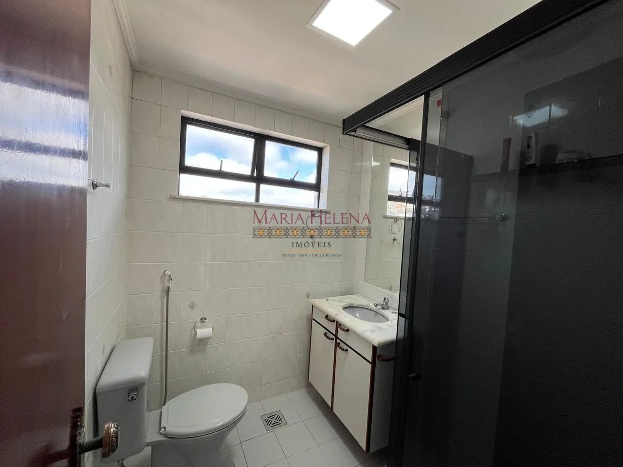 Apartamento em Caxambu, no bairro Centro, à venda. - Foto 5