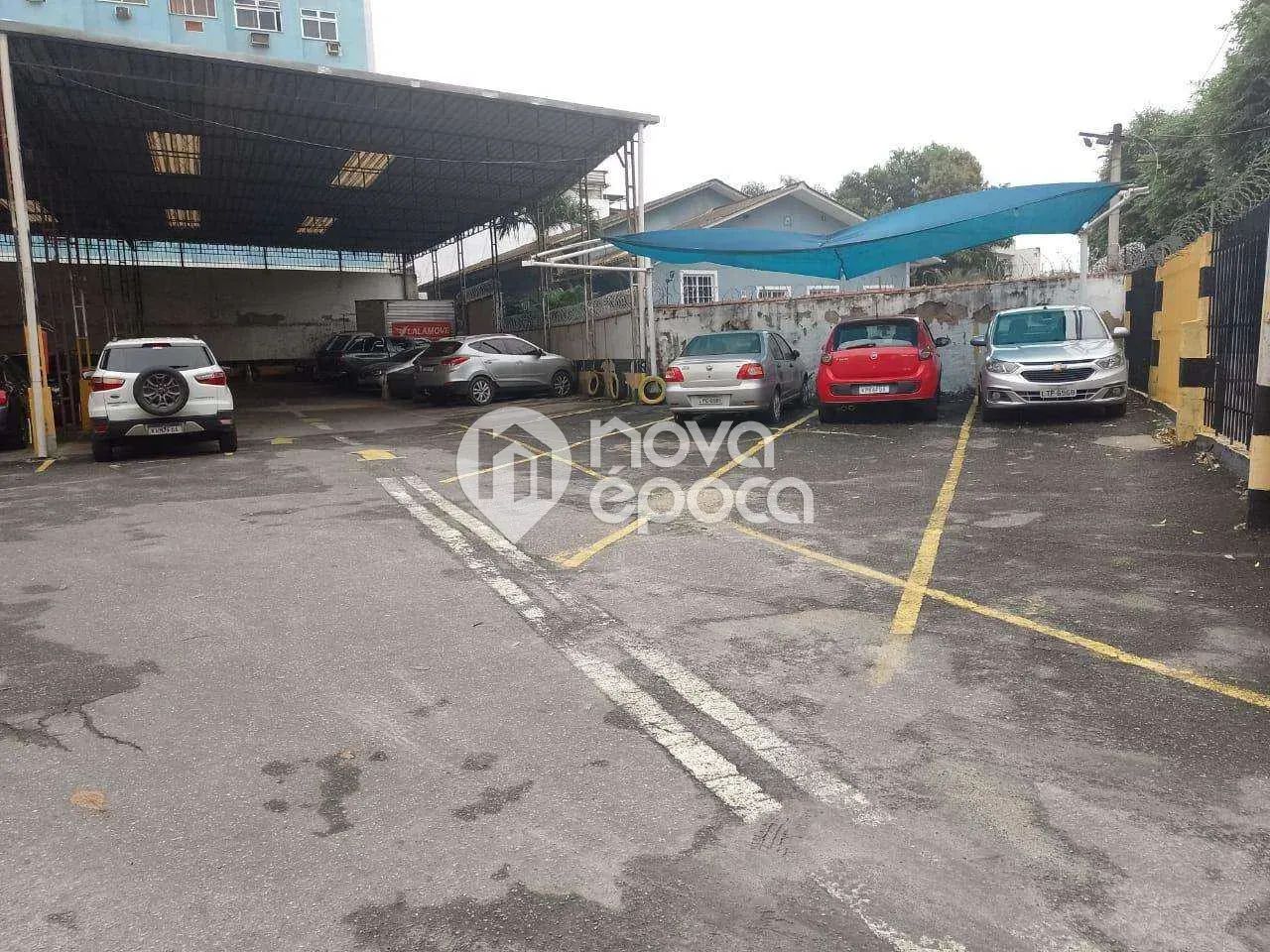 Bonsucesso | Terreno - Foto 4