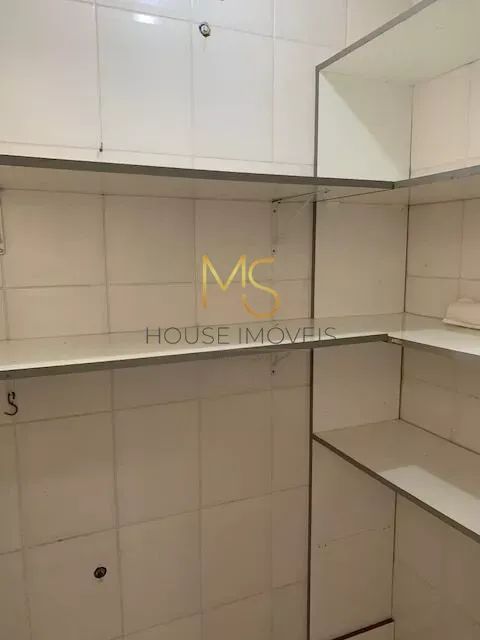 Casa em condomínio para venda, ou locação 3 quarto(s), Granja Viana, Cotia - Foto 12