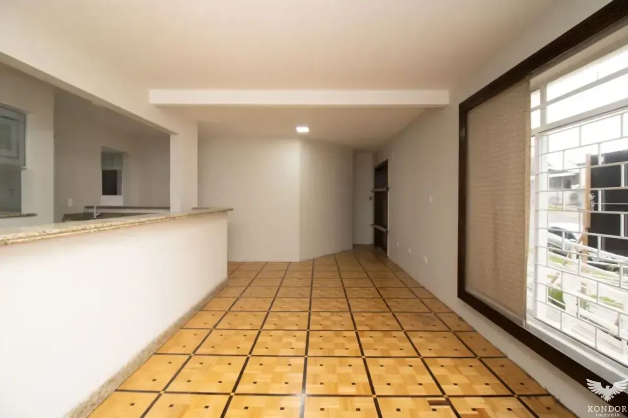 Casa comercial no BIGORRILHO com 176,88m² - Foto 3
