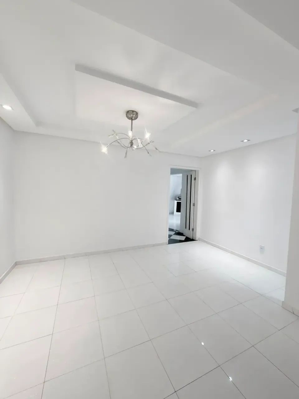 RESIDENCIAL GARDEN PARK - Foto 4