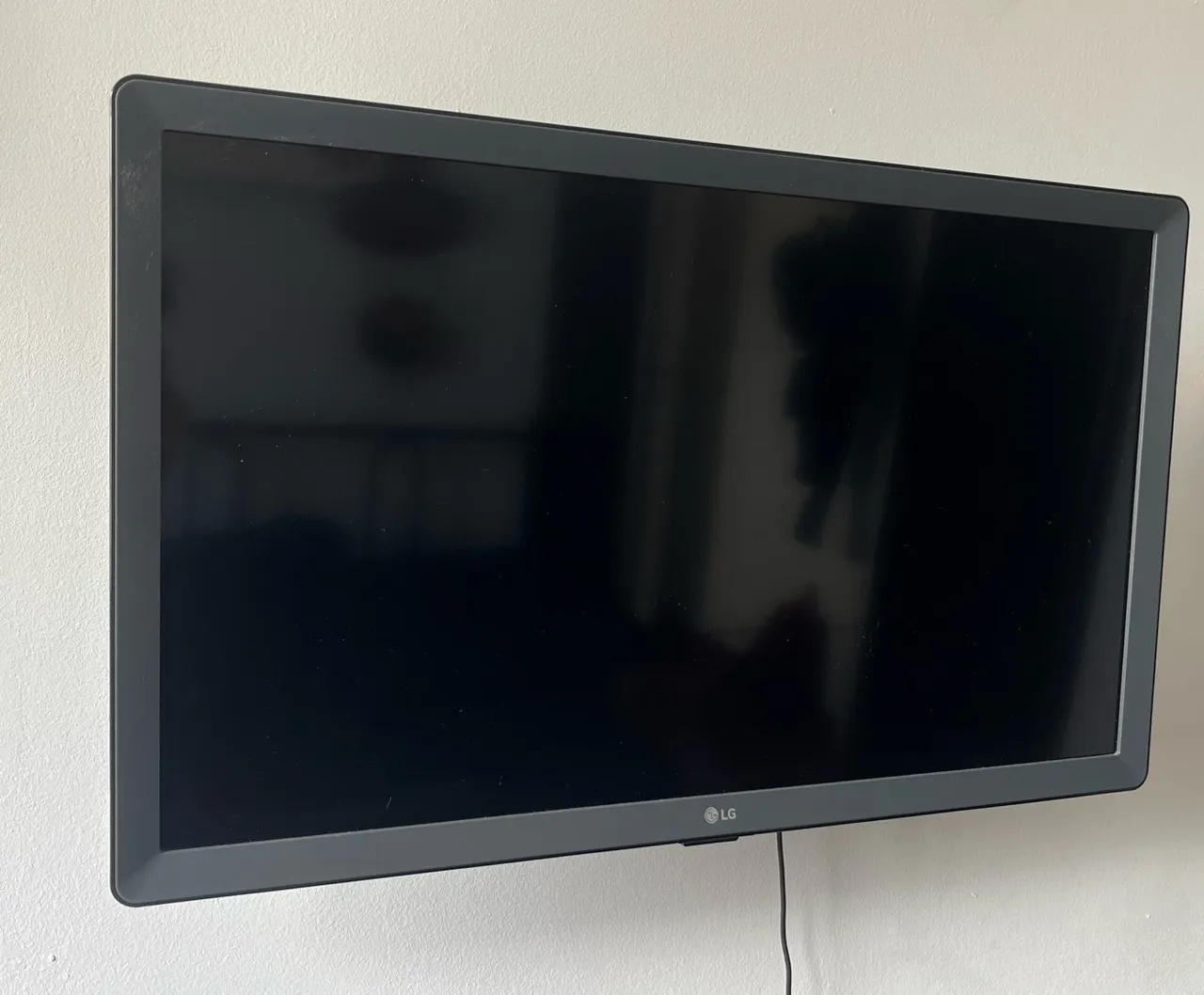 tv lg 42lb5800