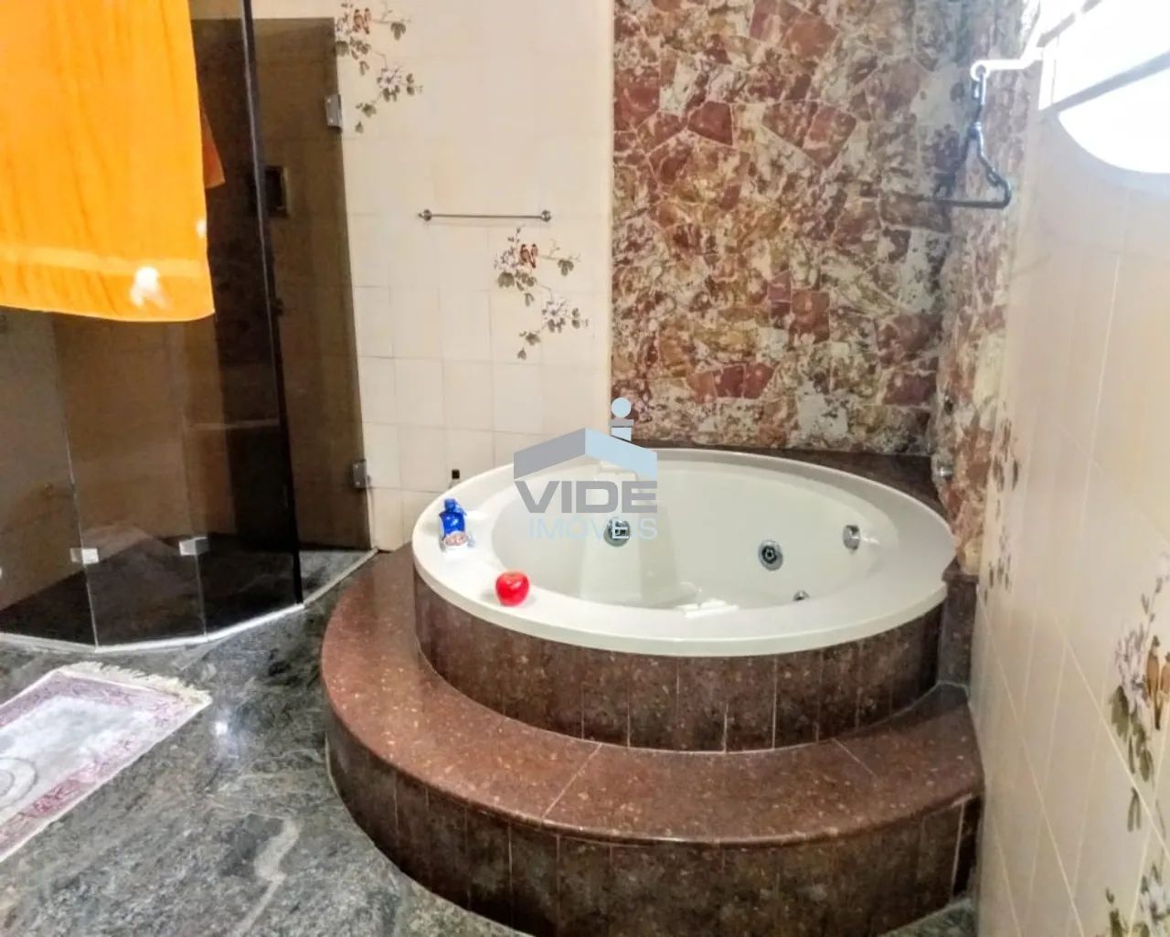 CASA PARA COMPRAR OU ALUGAR EM CAMPINAS NO PARQUE TAQUARAL - Foto 5
