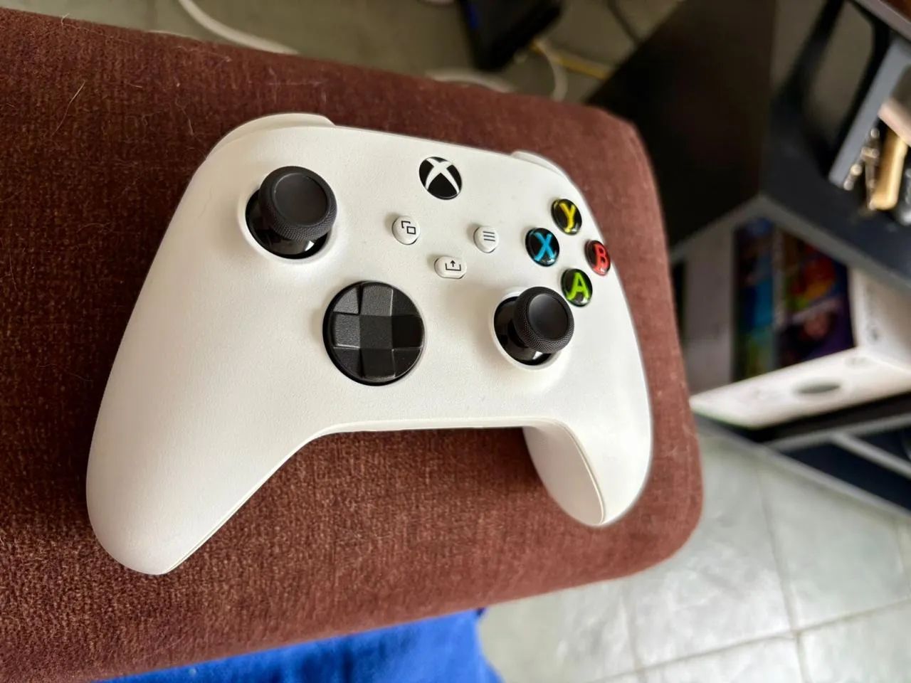 Xbox series s - Foto 6