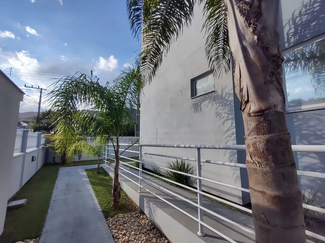 Apartamento Imbituba - (Praia da Vila) - Foto 4